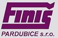 Finiš Pardubice s.r.o.