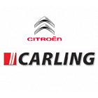 Carling, spol s r.o.