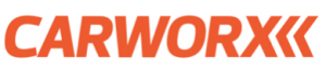 CARWORX