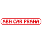 ABH CAR Praha