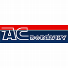 AC DODÁVKY, s.r.o.