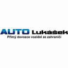 Aleš Lukášek - Auto Lukášek