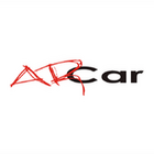 ARcar