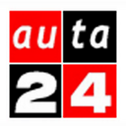 Auta 24, s.r.o.
