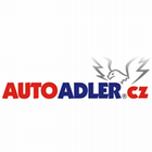 Auto Adler, spol. s r.o.