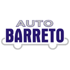 Auto Barreto, s.r.o.
