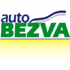 Auto BEZVA