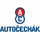 Auto Čechák, s.r.o.