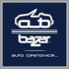 Auto Češňovice, s.r.o.
