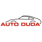 Auto Duda, s.r.o.