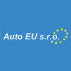 Auto EU, s.r.o.