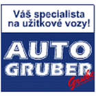 Auto-Gruber, s.r.o.