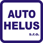 Auto Helus, s.r.o.