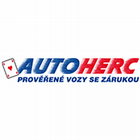 AUTO HERC