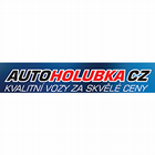 Auto Holubka CZ, s.r.o.