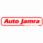 Auto Jamra, spol. s r.o.