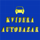 Auto Kvídera