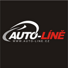 Auto Líně