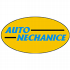 AUTO NECHANICE