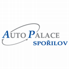 AUTO PALACE Spořilov, s.r.o.