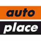 Auto Place International, a.s.