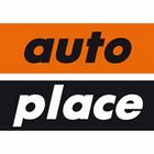 Auto Place International (pobočka Praha-Kamýk)