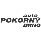 Auto Pokorný, s.r.o.
