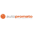 AUTO - PROMATO