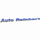 Auto Reinhart, spol. s r.o