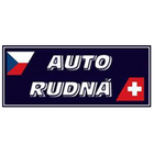 Auto Rudná, s.r.o.