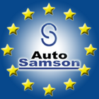 Auto Samson, s.r.o.