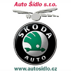 AUTO ŠÍDLO, s.r.o.