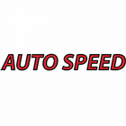 Auto Speed CB, s.r.o.