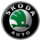 AUTO-ŠTÁDLER, s.r.o.