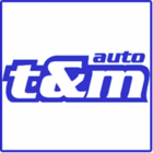 AUTO T&amp;M