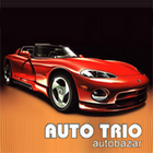 Auto Trio