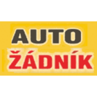 Auto-Žádník, s.r.o.