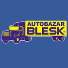 Autobazar Blesk
