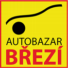 Autobazar Březí
