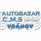Autobazar C.M.S. Trading Vránov