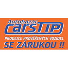 Autobazar carsTIP