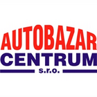 AUTOBAZAR CENTRUM, s.r.o.