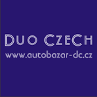 Autobazar DUO CZECH