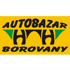 AUTOBAZAR H - H, s.r.o.