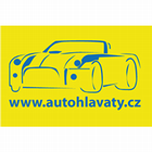 Autobazar Hlavatý