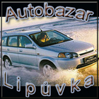 Autobazar Lipůvka