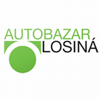 Autobazar Losiná