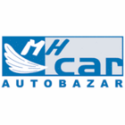 AUTOBAZAR MH CAR