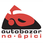 Autobazar na špici