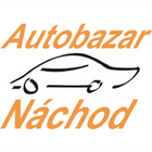 Autobazar Náchod